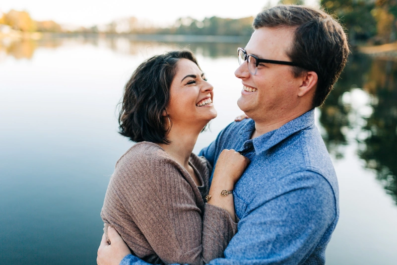 150+ Romantic Good Afternoon Message For Him 3 good afternoon message for him