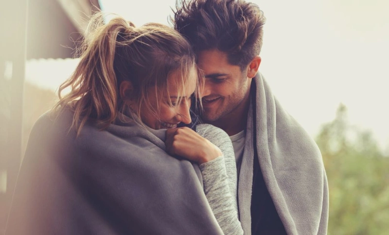 100+ Hug Good Morning Hubby: Start His Day With Love 3 good night message for my wife