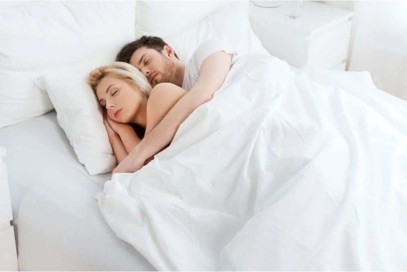 250+ Good Night Message For My Wife 3 good night message for my wife