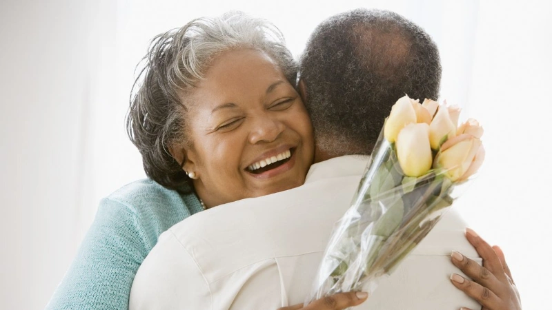 310 Love Quotes For Her: Capturing The Essence Of Your Love 7 love quotes for her