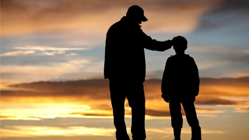 100+ Touching Sympathy Message For Loss Of Father 7 sympathy message for loss of father