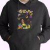 Sza Ctrl Alternate Album Trendy Hoodie