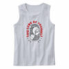 Take Care Your Self Tank Top Outfit