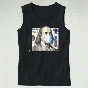 Tank Top Travis Kelce Eras Tour 90s Style 3