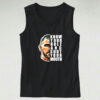 Tank Top Travis Kelce Know Your Role And Shut Your Mouth 90s Style