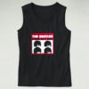 Thats Not A Good Sign Comedy Graphic Tank Top