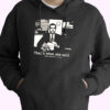 That’s What She Said The Office Michael Scott Funny Hoodie Streetwear