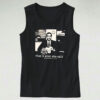 That’s What She Said The Office Michael Scott Funny Tank Top