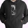 The Chemical Brothers Essential Hoodie