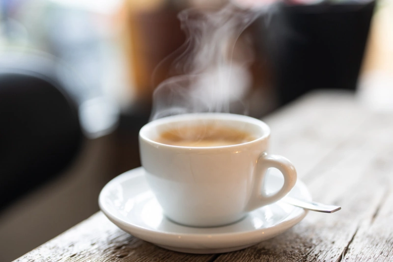 Difference Between Coffee Mug Vs Cup: A Complete Comparison 3 Coffee mug vs cup