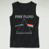 The Dark Side Of The Moon Essential Tank Top