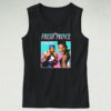 The Dickies Killer Klown Graphic Tank Top