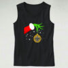 The Fox And The Hound – We’ll Always Be Friends Forever Graphic Tank Top