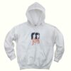 The Judds Final Tour Trendy Hoodie