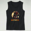 The Legendary Donna Summer Graphic Tank Top