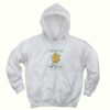 The Lorax Dr Seuss Speak For The Trees Trendy Hoodie