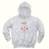 The Office Kevin’s Famous Chilli Ugly Christmas Hoodie