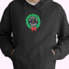 The Office Schrute Farms Christmas Essential Hoodie