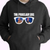 The Proclaimers Inspired Festival 80s Oversized Hoodie.jpeg
