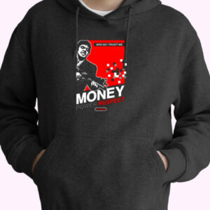 The Retro Kings Essential Hoodie