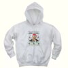 The Rock Jingle Bell Rock Ugly Christmas Hoodie