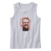 The Shining Here’s Johnny Movie Summer Tank Top