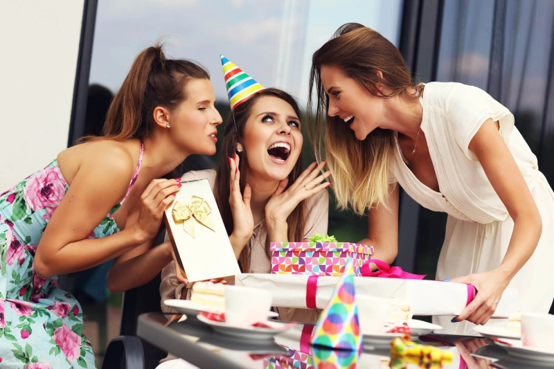 240 Funny Quotes Bestie Birthday Wishes For Best Friend 8 funny quotes bestie birthday wishes for best friend