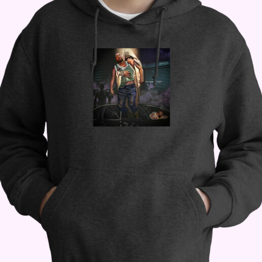 The Taking Of Tupac Jesus Hoodie Design The Taking Of Tupac Jesus Hoodie Design