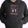The Wet Bandits Christmas Hoodie Xmas Outfits
