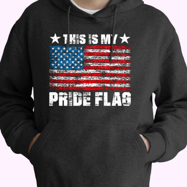 This My American Pride Flag 80s Oversized Hoodie.jpeg