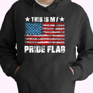 This My American Pride Flag 80s Oversized Hoodie.jpeg