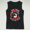 This Team Makes Me Drink 70s Tank Top Style