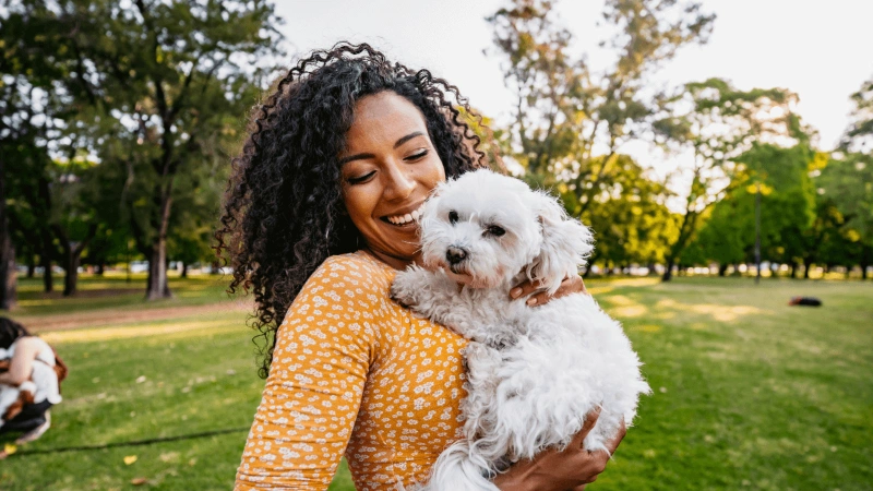 100+ Reflecting On Love: Soulmate Dog Love Quotes For Dog Lovers 9 soulmate dog love quotes