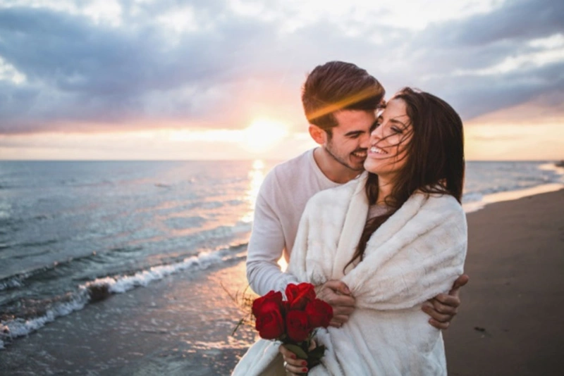 Laugh, Love, Cherish: 200+ Hubby True Love Husband Quotes 17 hubby true love husband quotes