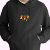 Three Ducks Essential Hoodie