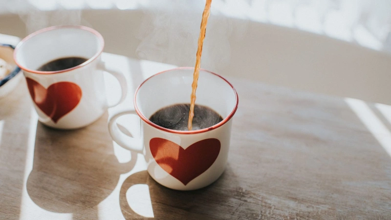 How To Get Coffee Stains Out Of Mugs: A Comprehensive Guide 8 How To Get Coffee Stains Out Of Mugs