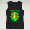 Tokidoki Retro Stella Girl Graphic Tank Top