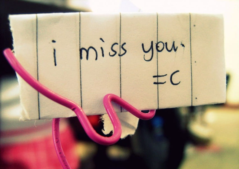 200+ Heartfelt Heart I Miss You Quotes: Expressions Of Longing And Love 9 heart i miss you quotes