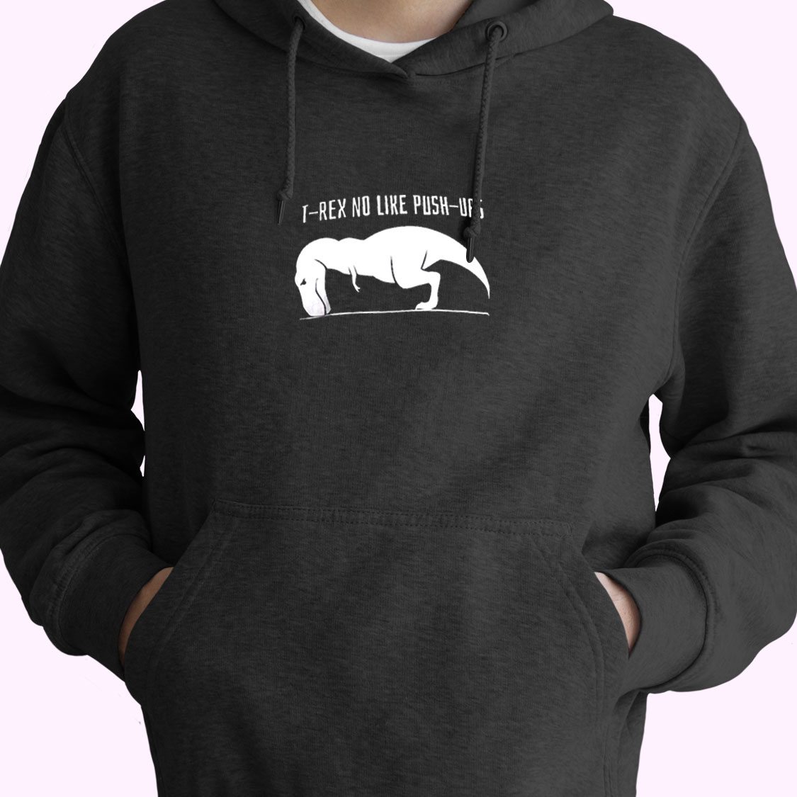 Trap Music Dvbbs Dj Essential Hoodie Trap Music Dvbbs Dj Essential Hoodie