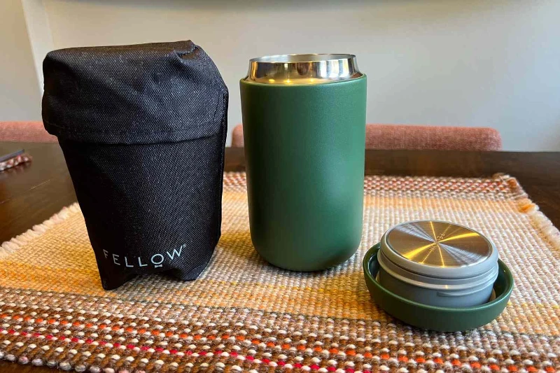 How To Choose The Best Coffee Mugs? 8 How to choose the best coffee mugs?