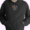Travis Scott Astroworld Look Mom I Can Fly Hoodie Design