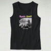 Travis Scott Sicko Mode Hip Hop Tank Top