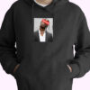 Travis Scott Weird 70s Basic Hoodie