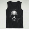 Trendy Tank Top Future Hendrix Glasses Photoshoot Design