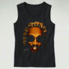 Trendy Tank Top Future Hendrix Rap Design