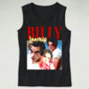 Trendy Tank Top Retro Scream Billy Loomis Design