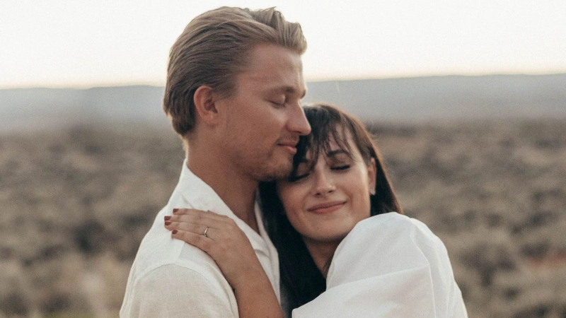 200+ True Love Quotes: A Journey Through the Heart 3 true love quotes