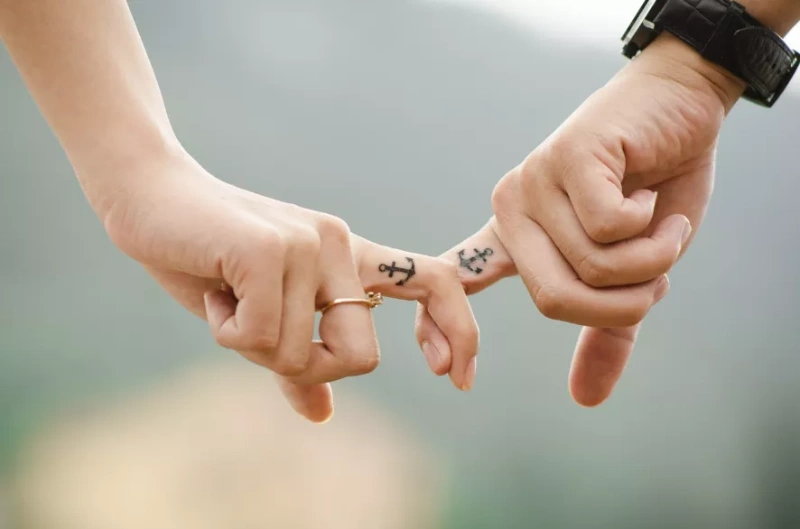 200+ True Love Quotes: A Journey Through the Heart 2 true love quotes