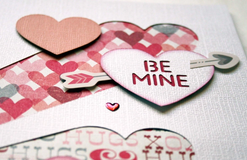 200+ True Love Quotes: A Journey Through the Heart 8 true love quotes