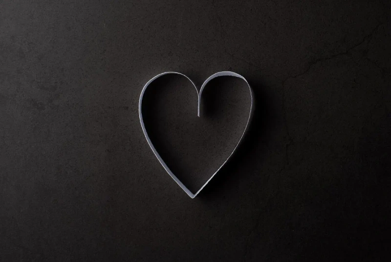 200+ True Love Quotes: A Journey Through the Heart 7 true love quotes